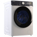Стиральная машина HIBERG i WMQ8 10614 Ss
