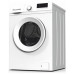 Стиральная машина Willmark WMF 9012IW