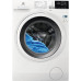 Стиральная машина Electrolux EW7WO448W