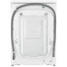 Стиральная машина LG F2WV3S7S3E
