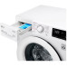 Стиральная машина LG F2WV3S7S3E