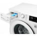 Стиральная машина LG F2WV3S7S3E