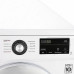 Стиральная машина LG F2J3HS2W
