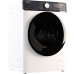 Стиральная машина HIBERG i WMQ8 814 W