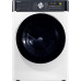 Стиральная машина HIBERG i WMQ8 814 W