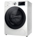 Стиральная машина Whirlpool W7X W845WB EE Стиральная машина Whirlpool W7X W845WB EE