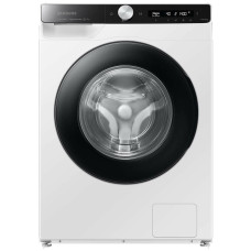 Стиральная машина Samsung WW90A6S44AE LD