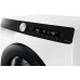 Стиральная машина Samsung WW90A6S44AE LD Стиральная машина Samsung WW90A6S44AE LD