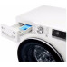 Стиральная машина LG F2WV7S8S2E