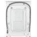 Стиральная машина LG F2WV7S8S2E