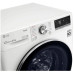 Стиральная машина LG F2WV7S8S2E
