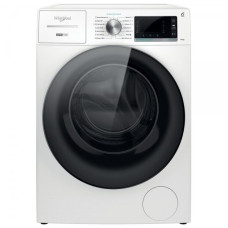 Стиральная машина Whirlpool W8 W046WB EE