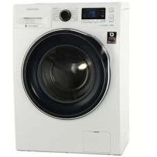 Стиральная машина Samsung WW70J6210DW LD