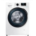 Стиральная машина Samsung WW70J6210DW LD