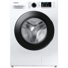 Стиральная машина Samsung WW70AAS26AE LP
