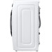 Стиральная машина Samsung WW70AAS26AE LP
