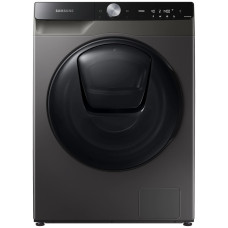 Стиральная машина Samsung WW10T754CBX LP