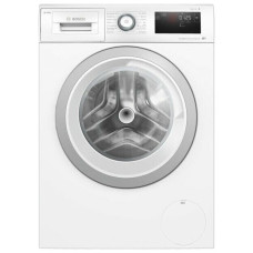Стиральная машина Bosch WAU28PA0SN