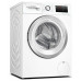 Стиральная машина Bosch WAU28PA0SN