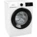 Стиральная машина Gorenje WNA94ACIS