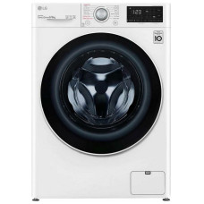 Стиральная машина LG F2WV3S7S0E