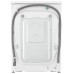 Стиральная машина LG F2WV3S7S0E