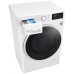 Стиральная машина LG F2WV3S7S0E