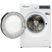 Стиральная машина Schaub Lorenz SLW T1611