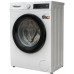 Стиральная машина Schaub Lorenz SLW T1611