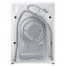 Стиральная машина Samsung WD90A7M48PH