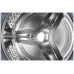 Стиральная машина Samsung WD90A7M48PH