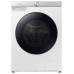 Стиральная машина Samsung WD90A7M48PH