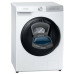 Стиральная машина Samsung WD10T754CBH LP Стиральная машина Samsung WD10T754CBH LP