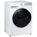 Стиральная машина Samsung WD10T754CBH LP Стиральная машина Samsung WD10T754CBH LP