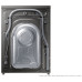 Стиральная машина Samsung WD10T654CBX Стиральная машина Samsung WD10T654CBX