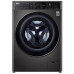 Стиральная машина LG AIDD F4T9RC9P