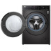 Стиральная машина LG AIDD F4T9RC9P