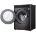Стиральная машина LG AIDD F4T9RC9P