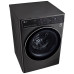 Стиральная машина LG AIDD F4T9RC9P