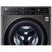 Стиральная машина LG AIDD F4T9RC9P