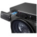 Стиральная машина LG AIDD F4T9RC9P
