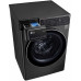 Стиральная машина LG AIDD F4T9RC9P
