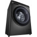 Стиральная машина LG AIDD F4T9RC9P
