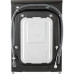 Стиральная машина LG AIDD F4T9RC9P