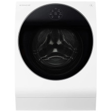 Стиральная машина LG LSWD100E