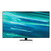 Телевизор Samsung QA55Q80A