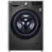 Стиральная машина LG AI DD F2V9GW9P