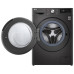 Стиральная машина LG AI DD F2V9GW9P
