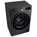 Стиральная машина LG AI DD F2V9GW9P