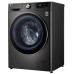 Стиральная машина LG AI DD F2V9GW9P